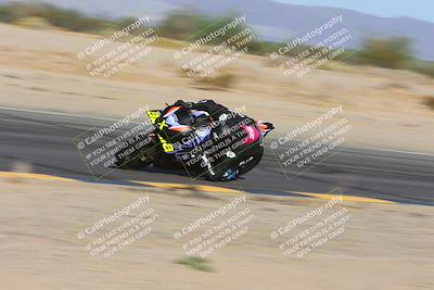 media/Oct-06-2024-Race Pace (Sun) [[d7d39ec7ad]]/7-Turn 6 Inside (855am)/